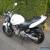 Honda CB600f Hornet for Sale