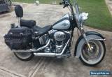 2012 Harley-Davidson Touring for Sale