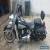 2012 Harley-Davidson Touring for Sale