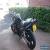 Suzuki GSF Bandit 650cc for Sale