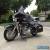 2003 Harley-Davidson Touring for Sale