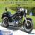 2010 Harley-Davidson Softail for Sale