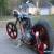 2006 Harley-Davidson AMEN for Sale