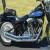 1995 Harley-Davidson Softail for Sale