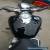 Yamaha XVS650 for Sale