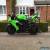 kawasaki zx10 zx 10 ninja for Sale