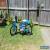 honda c90 cub comes with lifan 125 for Sale