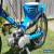 honda c90 cub comes with lifan 125 for Sale