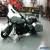 2014 Harley-Davidson Touring for Sale