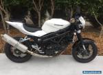 HYOSUNG GT650 gt 650  .....2010model.... for Sale