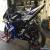 SUZUKI GSXR 600 K4/K5 - 06 Plate late reg - GSXR750 wanted! for Sale