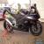 2007 SUZUKI GSXR 1000 K6 BLACK for Sale