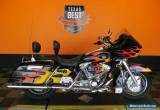 2005 Harley-Davidson Road Glide for Sale