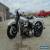 1940 Harley-Davidson Other for Sale