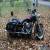 2000 Harley-Davidson Touring for Sale