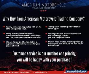 Motorcycle 2015 Harley-Davidson Freewheeler Trike - FLRT for Sale