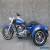 2015 Harley-Davidson Freewheeler Trike - FLRT for Sale