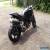 2007 Ducati Monster for Sale