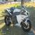 Yamaha R1 2010 for Sale