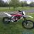 Husqvarna TE 310 Motorbike for Sale