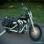 2012 Harley-Davidson Dyna Street Bob for Sale