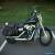 2012 Harley-Davidson Dyna Street Bob for Sale