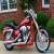 2007 Harley-Davidson Dyna FXDSE for Sale