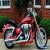 2007 Harley-Davidson Dyna FXDSE for Sale