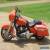 2012 Harley-Davidson Touring for Sale