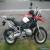 BMW R 1200 GS 2005 MODEL Still Rides as New  for Sale