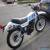 Yamaha DT250 MX for Sale