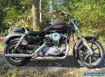 1984 Harley-Davidson Other for Sale