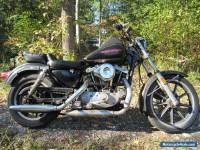 1984 Harley-Davidson Other