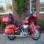 2013 Harley-Davidson Touring for Sale