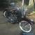 2005 Harley-Davidson Softail for Sale