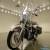 Harley-Davidson : Touring for Sale