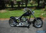 1960 Harley-Davidson Other for Sale