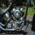 1960 Harley-Davidson Other for Sale