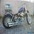 1974 Harley-Davidson Superglide for Sale