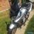 2002 SUZUKI BANDIT S GSF 600S K2 SILVER for Sale