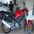 DUCATI MONSTER 400 SIE YEAR 2000  for Sale