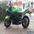 2009 KAWASAKI ER6-f EX 650 for Sale