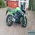 2009 KAWASAKI ER6-f EX 650 for Sale