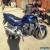 suzuki bandit 1200 for Sale