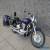 2004 Yamaha V-Star 1100 for Sale