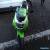 Kawasaki Ninja ZX6R for Sale