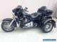 Harley TriGlide FLHCUTG Trike, AS NEW! Only 5000kms for Sale