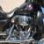 2006 Harley Davidson Ultra Classic Tourer, Excellent Condition! for Sale