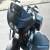 2010 Harley-Davidson Touring for Sale