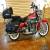 2004 Harley-Davidson Touring for Sale